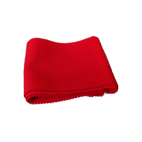 Tastaturläufer Filz-Der Staubschutz für Epiano,Klavier und Flügel