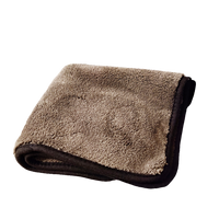 Piano Care Staubtuch "Premium" Superweich