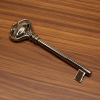 Yamaha Flügel Schlüssel Universal Original Teil