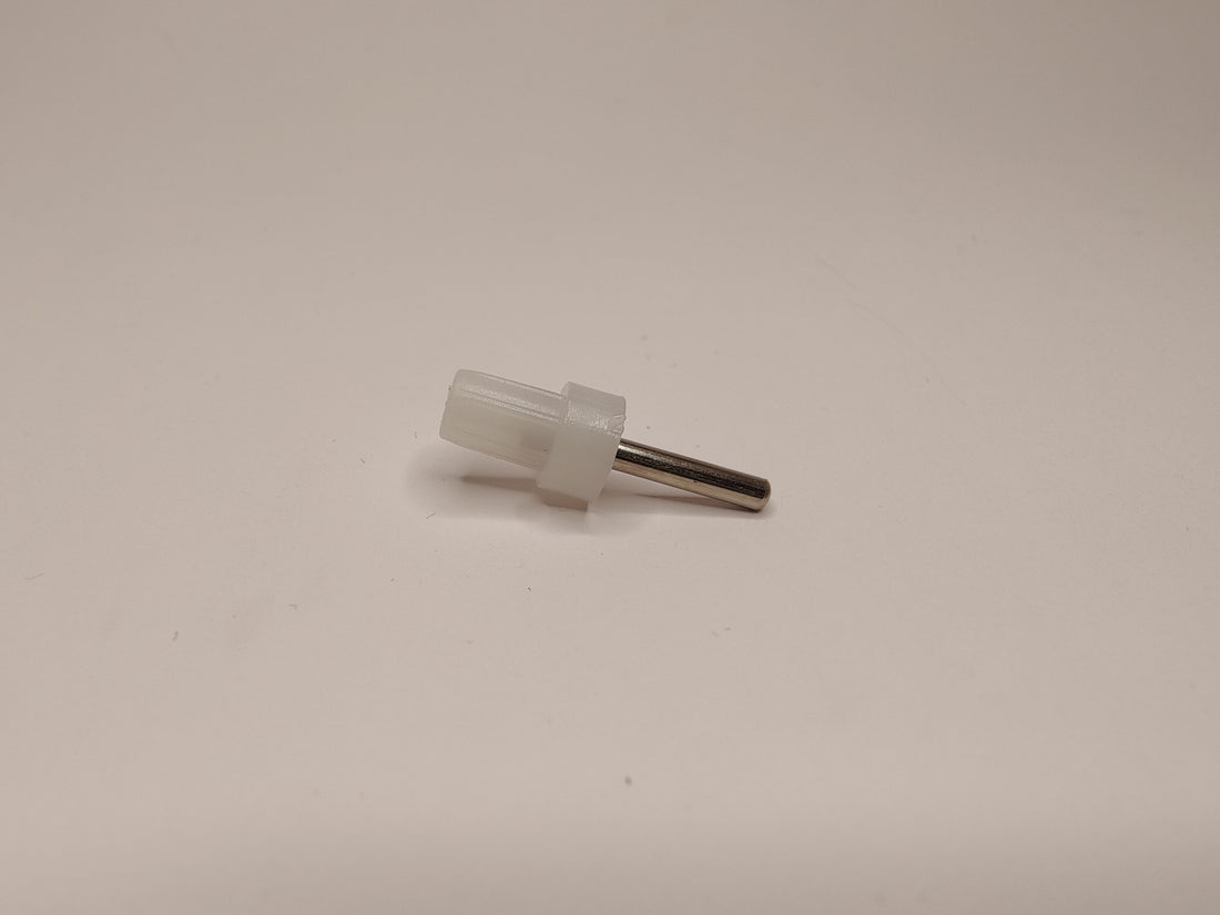 Stab für Pedalstange im Klavier 6,5 mm