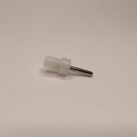 Stab für Pedalstange im Klavier 6,5 mm