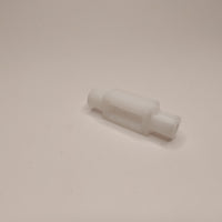 Verbinder Moderatorzug Moderatorfilz Klavier Mittleres Pedal Gewinde