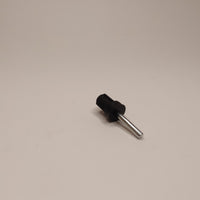 Stab für Pedalstange im Klavier 8 mm