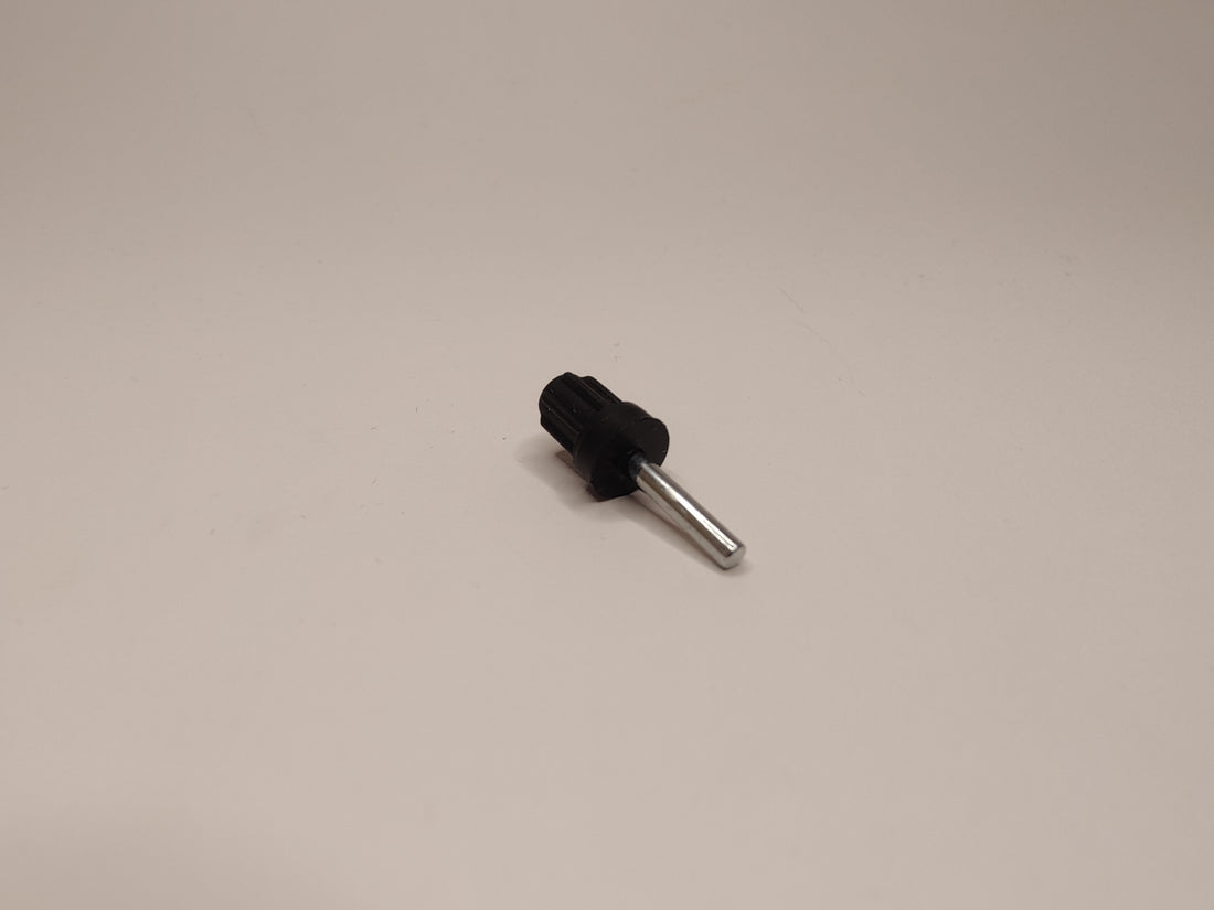 Stab für Pedalstange im Klavier 8 mm