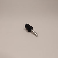 Stab für Pedalstange im Klavier 8 mm