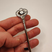 Yamaha Flügel Schlüssel Universal Original Teil