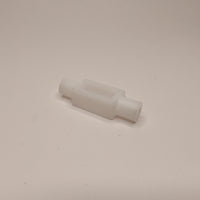 Verbinder Moderatorzug Moderatorfilz Klavier Mittleres Pedal Gewinde