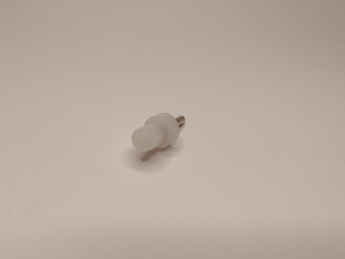 Stab für Pedalstange im Klavier 6,5 mm