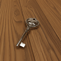 Yamaha Klavier Schlüssel Universal Original Teil