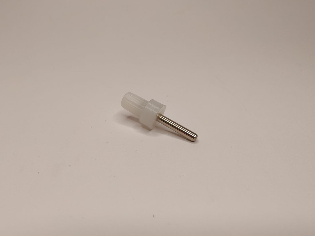 Stab für Pedalstange im Klavier 6,5 mm