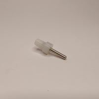 Stab für Pedalstange im Klavier 6,5 mm