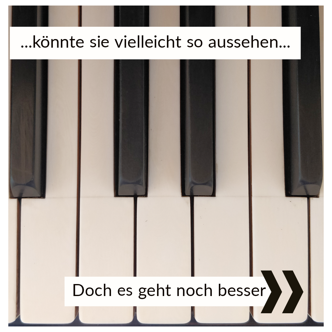 Klaviatur Reiniger "Viralclean" Set - Reiniger+Tuch