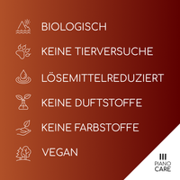 Klaviatur Reiniger "Viralclean" 3er Set