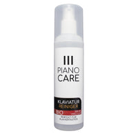 Klaviatur Reiniger "Viralclean" XL