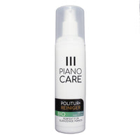 Politur + Reiniger "Hochglanz" XL von Piano Care