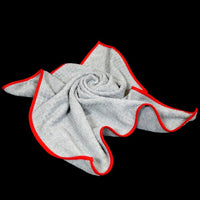 "Viralclean" Set - Reiniger+Tuch von Piano Care