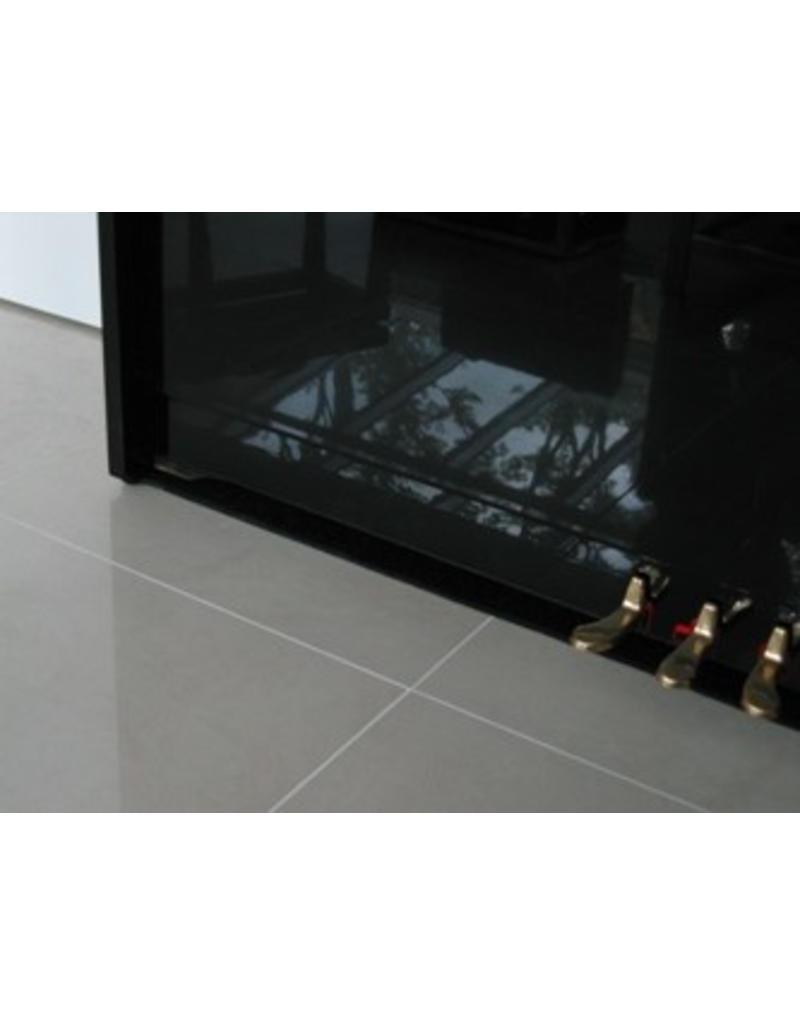 Pianocarpet "small" für schmale Klaviere