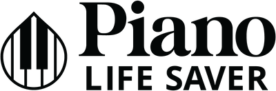 Piano Life Saver Zubehör - Dampp Chaser