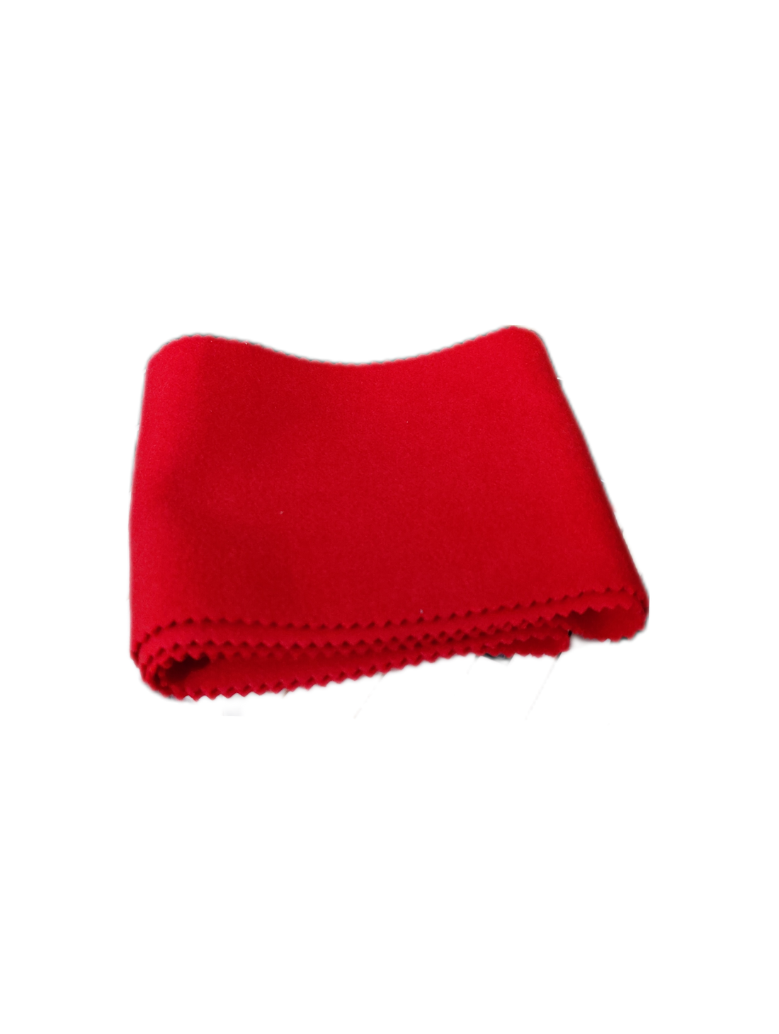 Tastaturläufer Filz-Der Staubschutz für Epiano,Klavier und Flügel