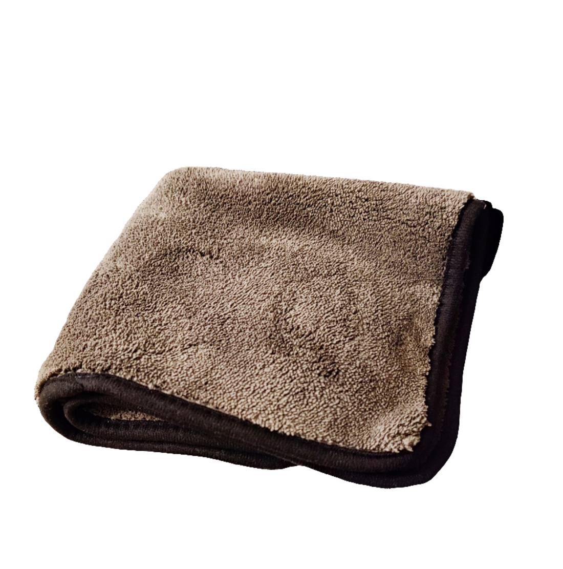 Piano Care Staubtuch "Premium" Superweich