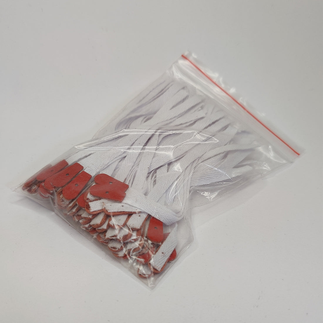 Bändchen Mechanik Universal Komplettsatz 90 Stück