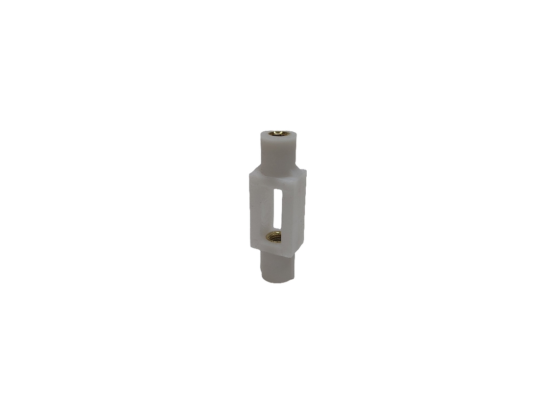 mittleres pedal klavier Verbinder Moderatorzug Klavier Mittleres Pedal M4 Gewinde – Piano Care