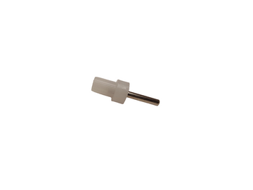 Stab für Pedalstange im Klavier 6,5 mm