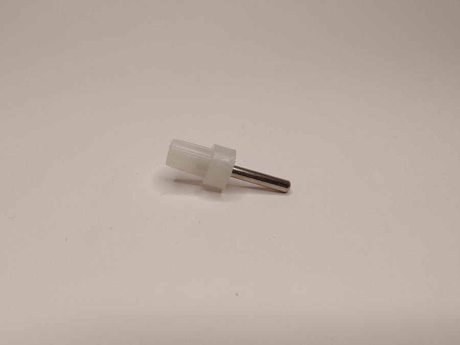 Stab für Pedalstange im Klavier 6,5 mm