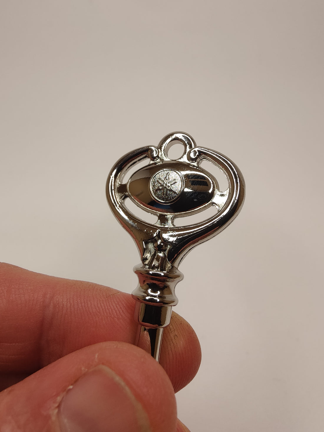 Yamaha Flügel Schlüssel Universal Original Teil