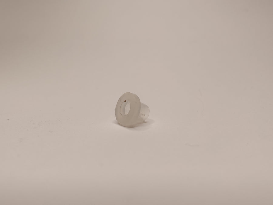 Stutzen für Mechanikruheleiste im Klavier 6 mm