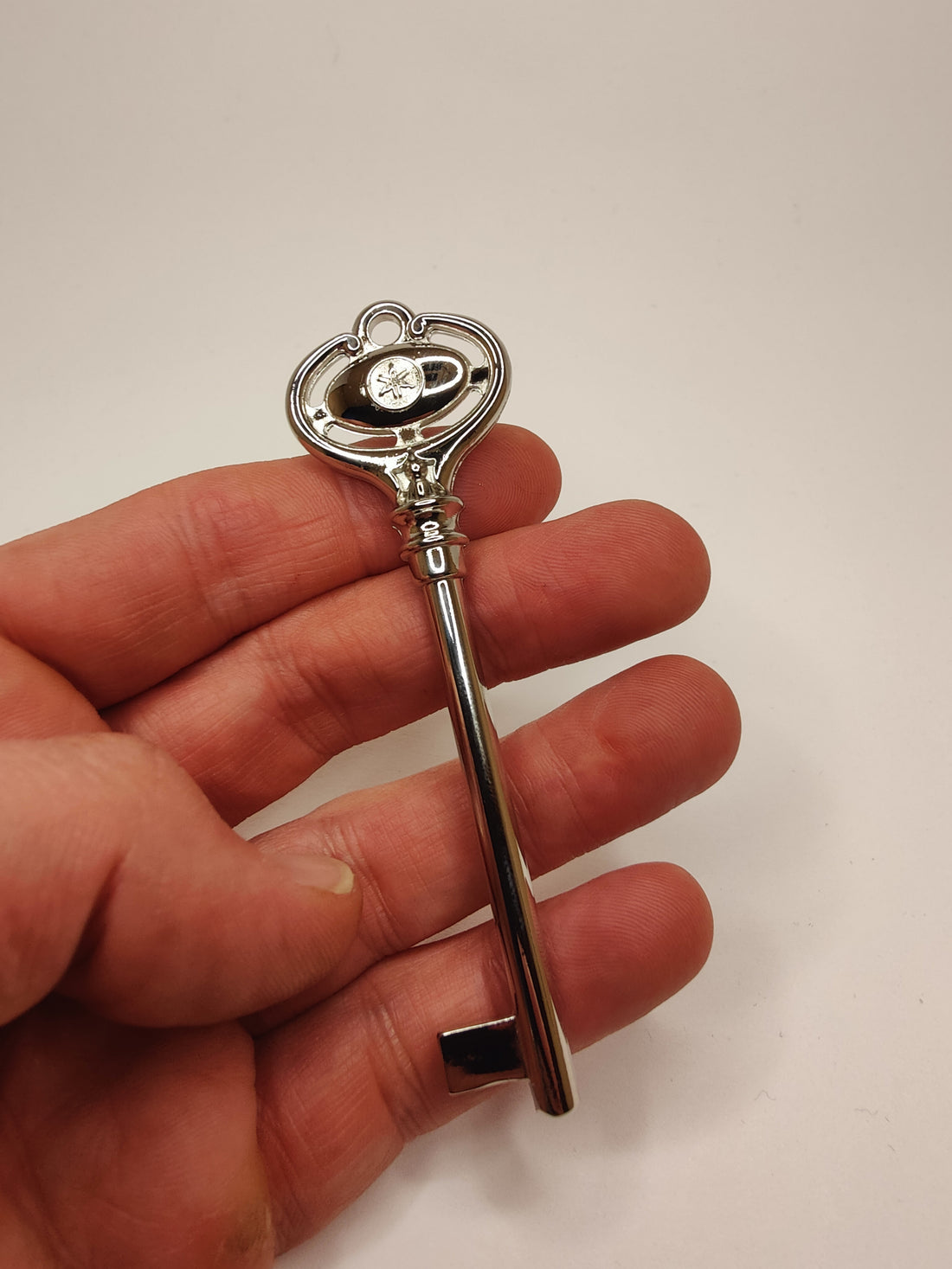 Yamaha Flügel Schlüssel Universal Original Teil