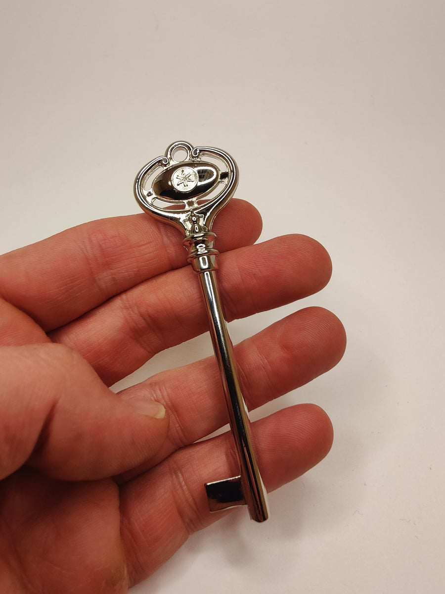 Yamaha Flügel Schlüssel Universal Original Teil