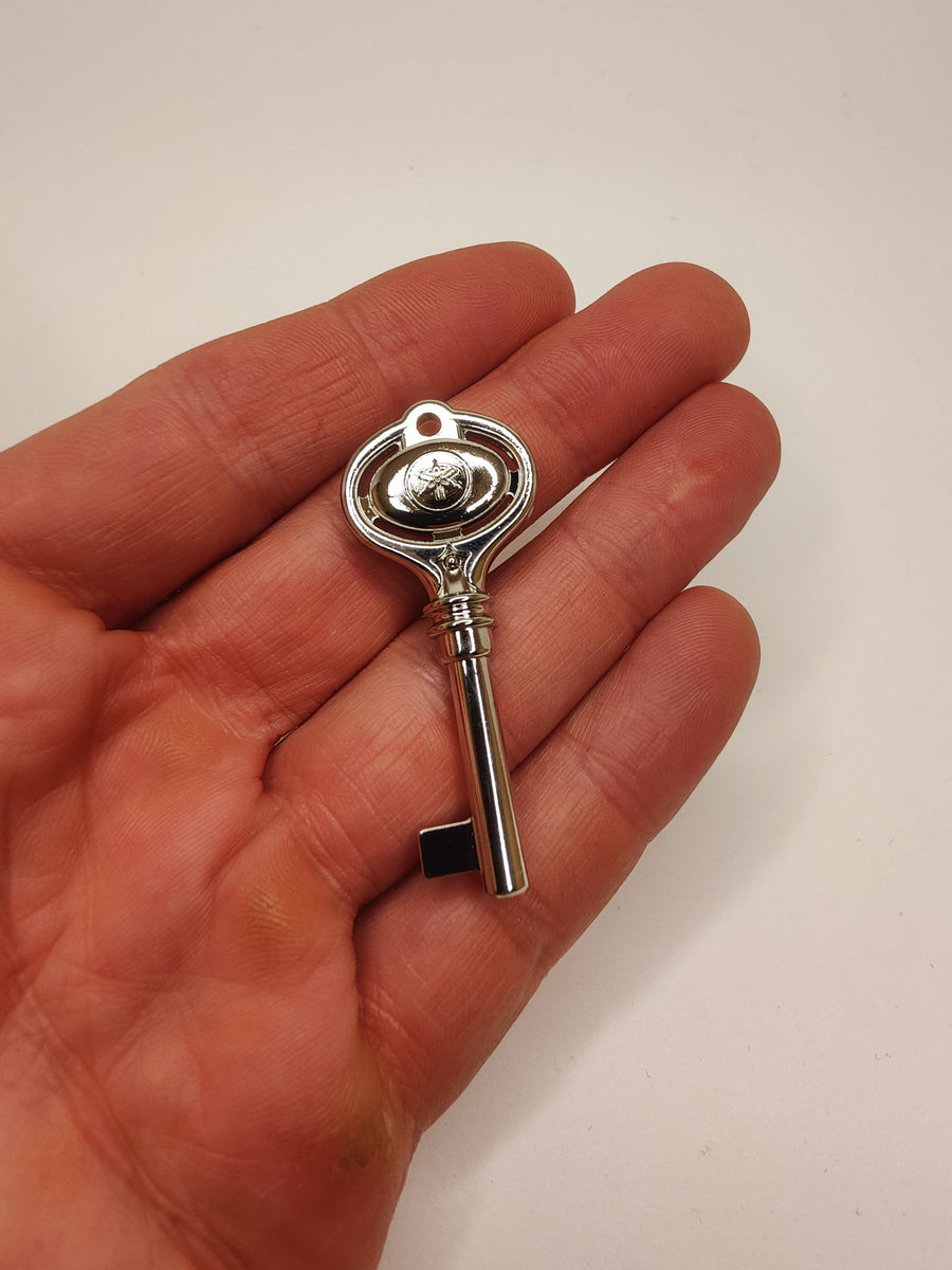 Yamaha Klavier Schlüssel Universal Original Teil