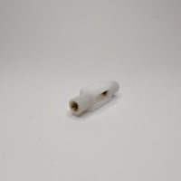 Verbinder Moderatorzug Klavier Mittleres Pedal M4 Gewinde