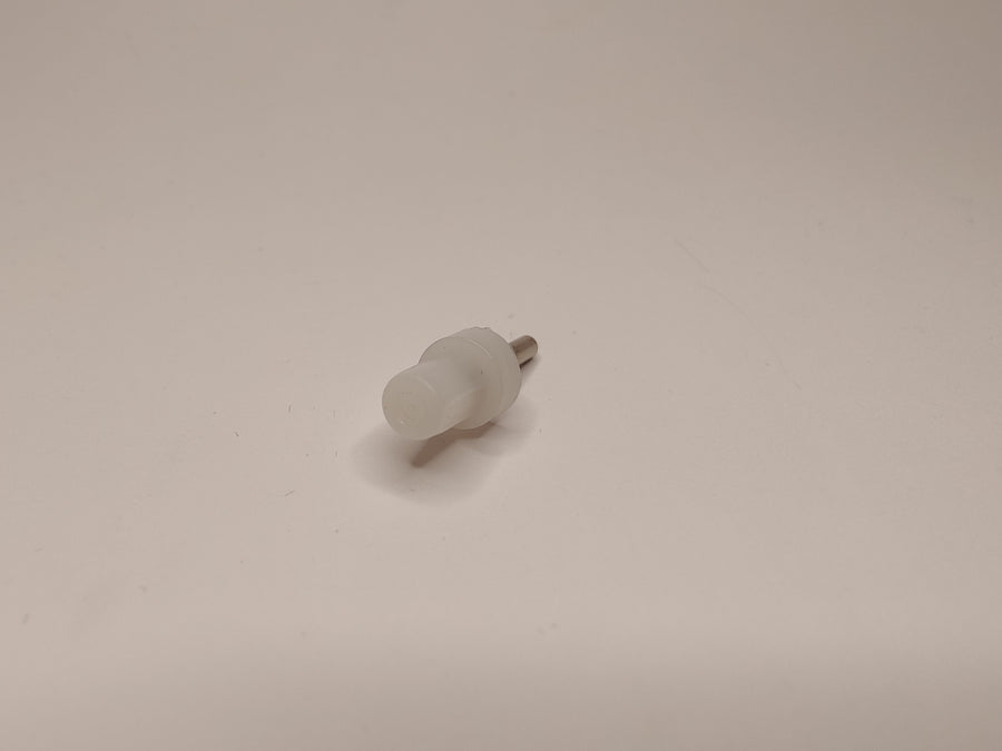 Stab für Pedalstange im Klavier 6,5 mm