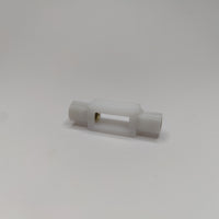 Verbinder Moderatorzug Klavier Mittleres Pedal M4 Gewinde