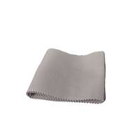 Tastaturläufer Filz grau-Der Staubschutz für Epiano,Klavier und Flügel