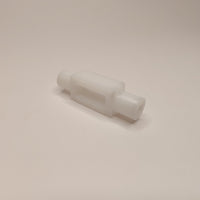 Verbinder Moderatorzug Moderatorfilz Klavier Mittleres Pedal Gewinde