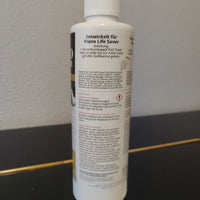 Piano Life Saver / Dampp Chaser Wasserzusatz Original Humidifier Treatment