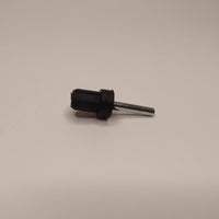 Stab für Pedalstange im Klavier 8 mm