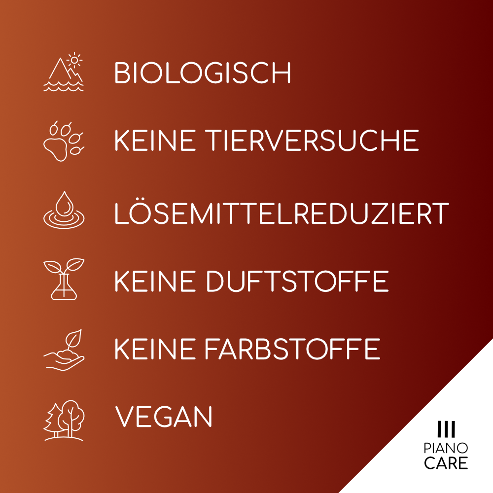 Klaviatur Reiniger "Viralclean" 3er Set
